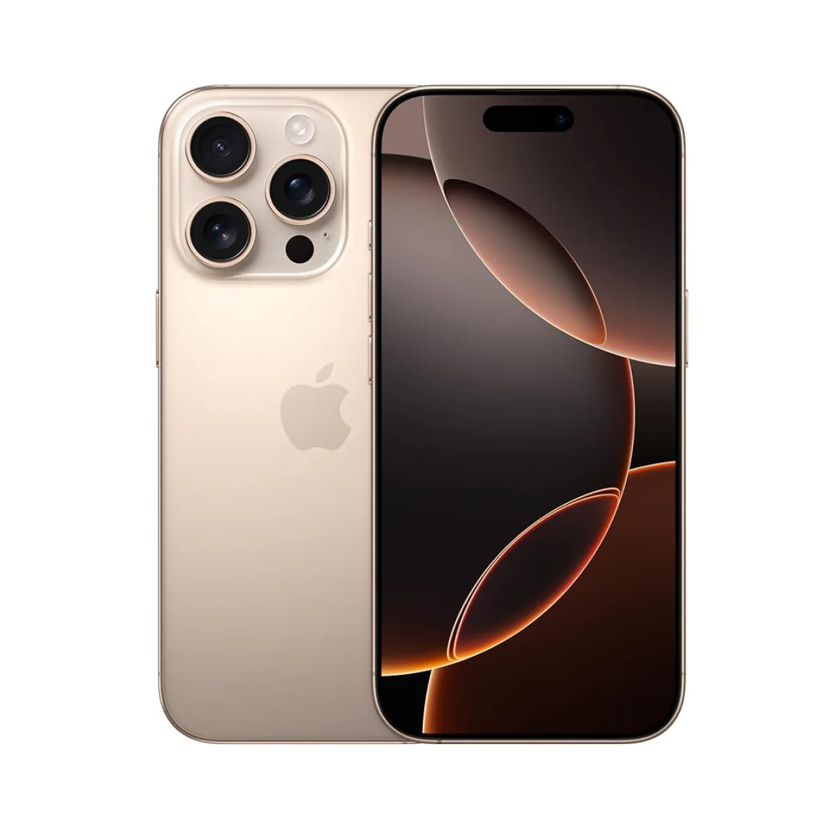 Best of Refurbished iPhones