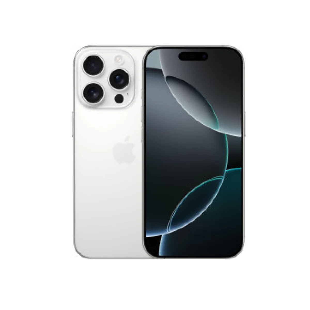 Top 30 New Arrivals - Refurbished iPhones